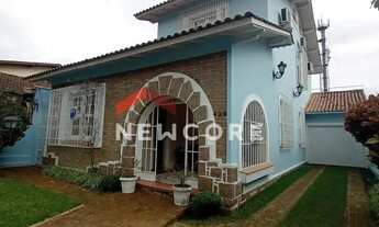 Imagem: Casa em Rua Bernardino Caetano Fraga - Santa