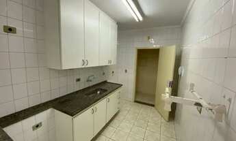 Imagem 5: Apartamentos - ED. CARIBE