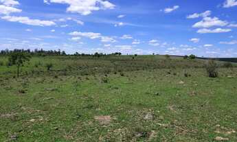 Imagem 3: Imóvel para venda com 60500 metros quadrados em Zona Rural - Porangaba - SP