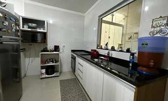 Imagem 2: Imóvel para venda possui 42 metros quadrados com 2 quartos em Vila Carrão - São Paulo - SP