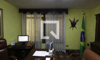 Imagem 2: Casa à Venda - Vila Matilde, 7 Quartos, 450 m2