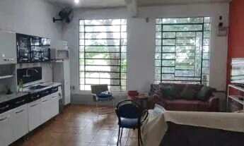 Imagem: Casa em Porto Alegre, no bairro Espírito