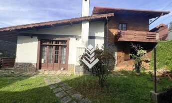 Imagem: Casa Independente nas Braunes