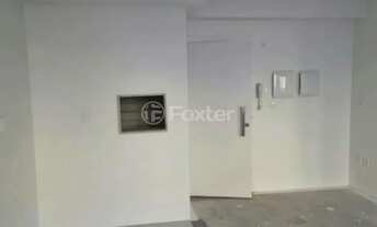 Imagem 4: Apartamento à venda Rua Doutor Armando Barbedo, Tristeza - Porto Alegre