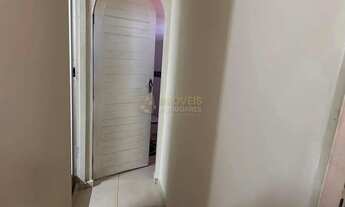 Imagem 7: APARTAMENTO TÉRREO DUPLEX EM LAGOA NOVA