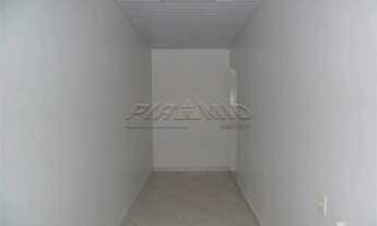 Imagem 6: Comercial Salão em Ribeirão Preto