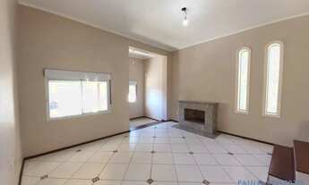 Imagem 7: CASA EM CONDOMÍNIO - CONDOMÍNIO MAISON BLANCHE - SP