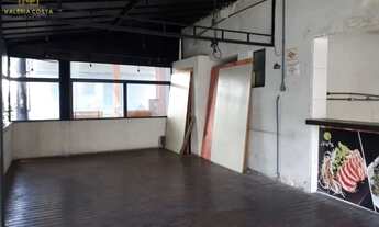 Imagem 2: Terreno para venda ou locação - Barra Funda - São Paulo/SP