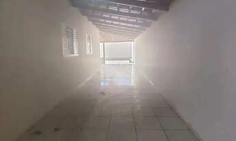 Imagem 5: Linda Casa bairro Jundiaí Industrial