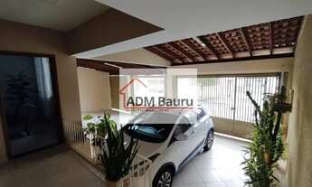 Imagem: Casa para venda com 346 m² e 3 quartos