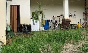 Imagem 5: Oportunidade Única: Chácara de 4.800m² - Espaço de sobra para o seu projeto!