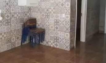 Imagem 3: VENDO CASA EM MARIANTE/VENÂNCIO AIRES RS