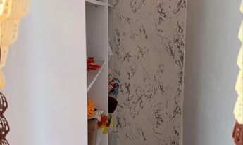 Imagem 5: VENDE-se Casa próximo a UFRRJ, Seropédica