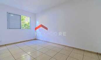 Imagem 7: Apartamento em Rua Fredolino Schmitz - Parque Olinda - Gravataí/RS