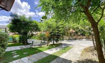 Imagem 6: Casa em condomínio com 4 quartos à venda, Gravatá/PE