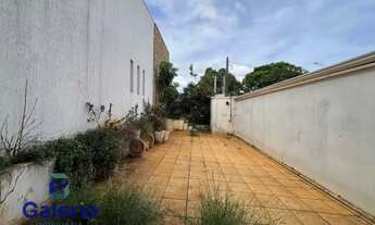 Imagem 7: Casa comercial com 3 salas para alugar, 321m² - Alto da Boa Vista