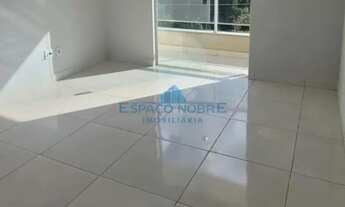 Imagem 2: Apartamento - Jardim Zelinda - Franca