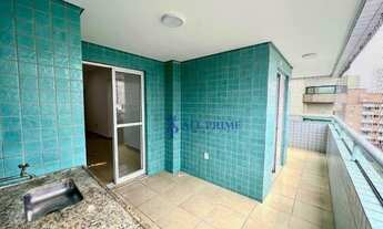 Imagem 3: 2 quartos, sendo 1 suíte, com lazer