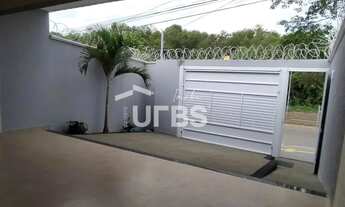 Imagem 6: Casa Térrea - Casa 3 quartos, sendo 3 suítes