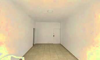 Imagem 2: LOCAÇÃO - AMPLO APARTAMENTO 3Q - SUÍTE - ÁREA - ÁREA NOBRE TIJUCA - POUCOS METROS METRÔ UR