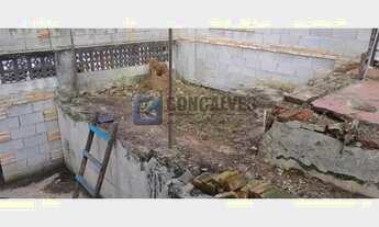 Imagem 4: Terreno Residencial de 152 m² em Baeta Neves, São Bernardo do Campo - R$ 394.000