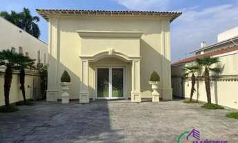 Imagem 3: PRÉDIO - PLANALTO PAULISTA - SP