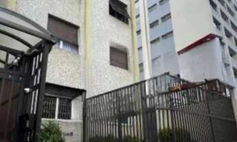 Imagem 5: APARTAMENTO - MOOCA - SP