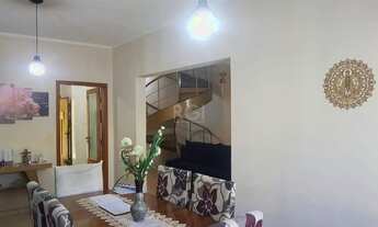 Imagem 4: Casa para Venda - 300m², 4 dormitórios, sendo 1 suites, 2 vagas - Glória