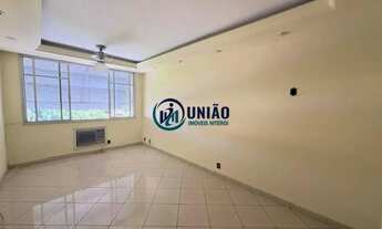 Imagem 5: Apartamento em Santa Rosa com 2 quartos e vaga