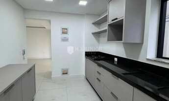 Imagem 7: Imóvel para aluguel possui 163 metros quadrados com 4 quartos em Meia Praia - Itapema - SC