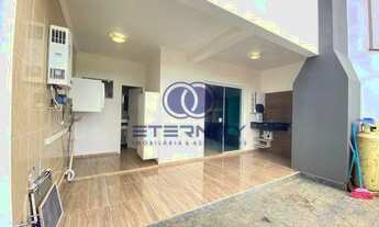 Imagem 6: Sobrado à Venda em Progresso, São Bento do Sul, 2 Quartos, 89m²