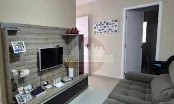 Imagem: Linda Casa À Venda no Condomínio Residencial