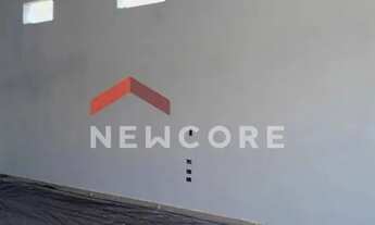 Imagem 2: Sala comercial em Rua Arlindo Durante - Jardim Monte Mor - Botucatu/SP