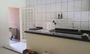 Imagem 3: Casa com 3 dormitórios à venda, 90 m² por R$ 330.000 - Columbia - Londrina/PR