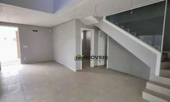 Imagem 3: Casa à Venda no Condomínio Vale do Arvoredo Zona Leste de Teresina