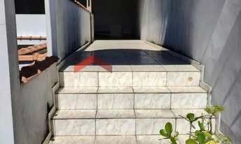 Imagem 5: Casa em Rua Bob Marley - Conjunto Residencial José Bonifácio - São Paulo/SP