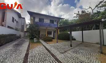Imagem 3: Oportunidade Única: Casa Espaçosa e Aconchegante no Bairro Parque Manibura!