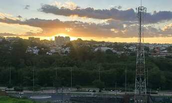 Imagem 5: Excelente Apartamento pq Gabriel