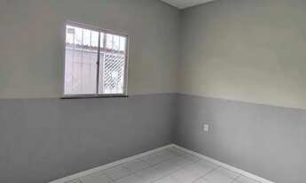 Imagem 7: ED. VENDO CASA NO TAPANÃ