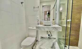 Imagem 16: Apartamento para Venda em Rio de Janeiro, Centro, 1 dormitório, 1 banheiro