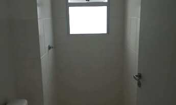 Imagem 3: Alugo Apto cond. Vistas M. Araretama