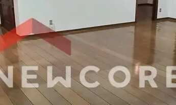 Imagem 5: Apartamento em Rua Treze de Maio - Vila Noemy - Bauru/SP