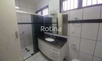 Imagem 4: Casa Bairro Lidice