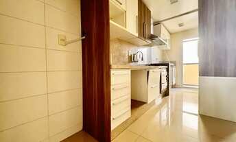 Imagem 5: Apartamento 3 Quartos com 1 Suíte e 76m² - Barreiros