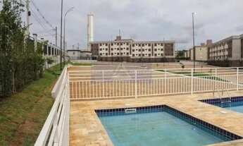 Imagem 7: Apartamento em Ribeirão Preto