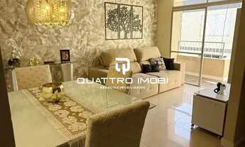 Imagem 2: Condomínio Alphaville Ii Na Av. Nova SaneamentoDoris::0yT0kV