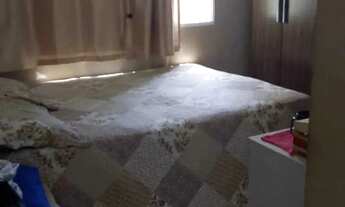 Imagem 4: MORADAS UNIVERSITA CONDOMÍNIO CLUBE [25454