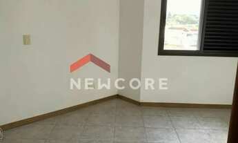 Imagem 6: Apartamento em Rua Marquês do Herval - Centro - Taubaté/SP