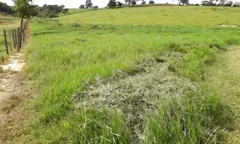 Imagem 2: Área para venda perto do Centro de Monte Mor estuda permuta