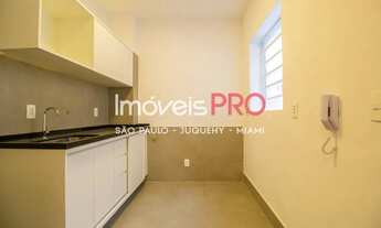 Imagem 6: Apartamento, Perdizes - São Paulo